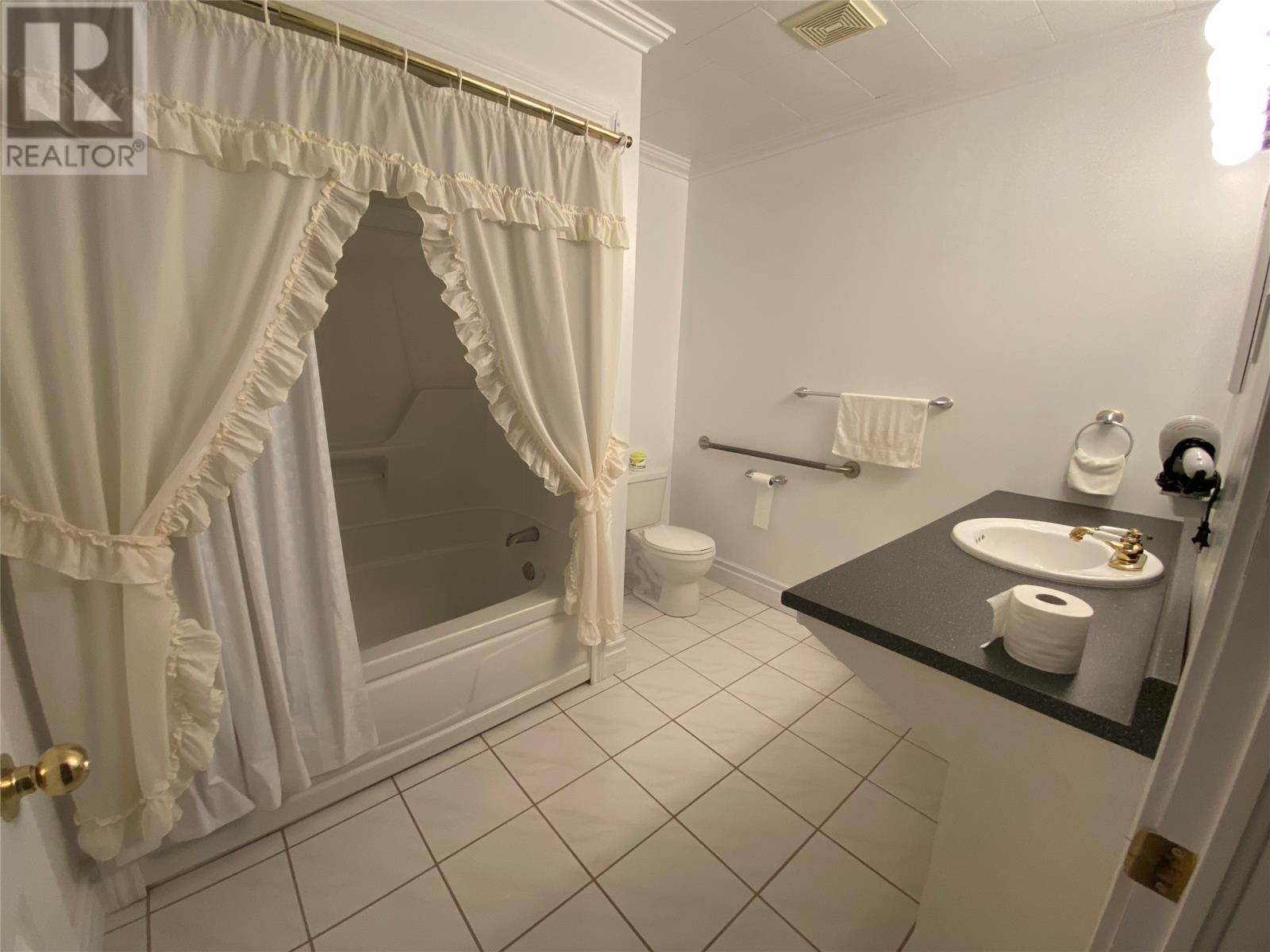 60-62 North Shore Highway, Gillams, Newfoundland & Labrador  A2H 6B9 - Photo 26 - 1287319