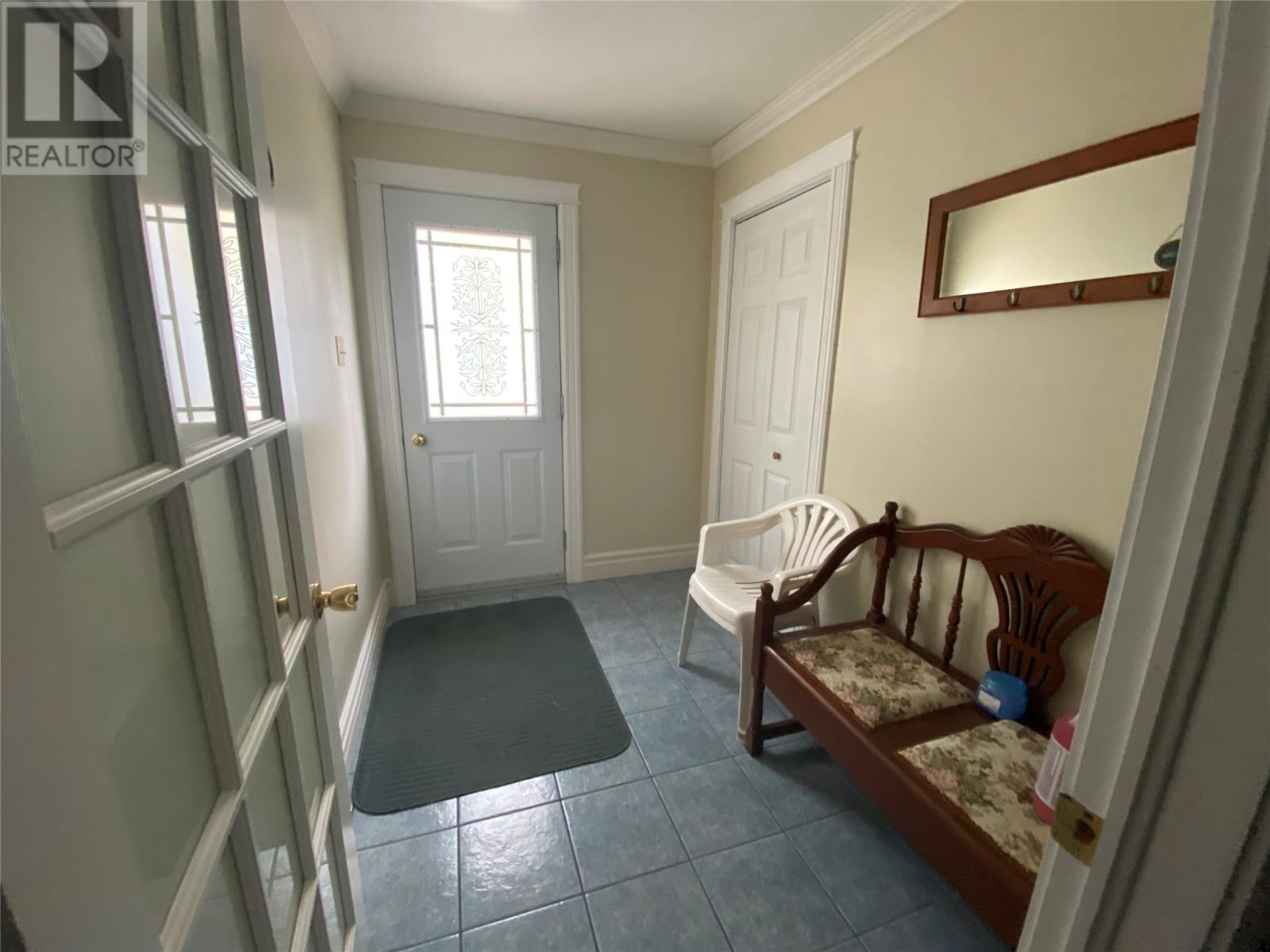 60-62 North Shore Highway, Gillams, Newfoundland & Labrador  A2H 6B9 - Photo 27 - 1287319