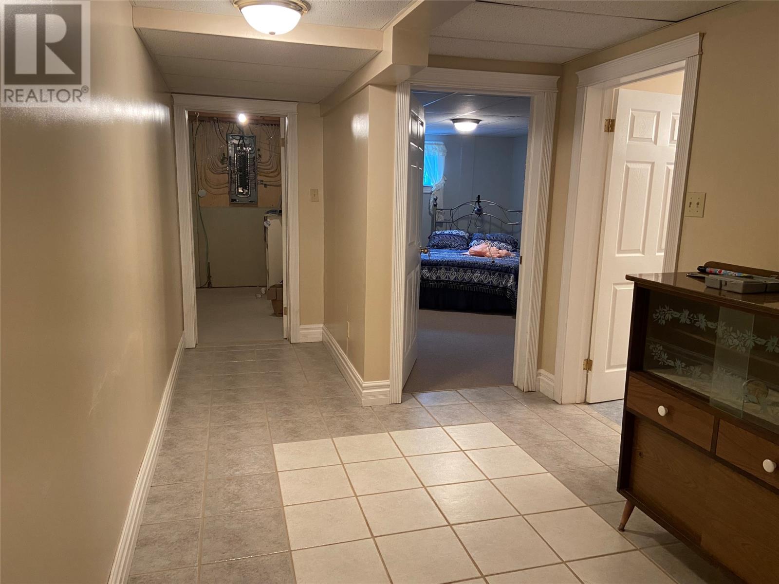 60-62 North Shore Highway, Gillams, Newfoundland & Labrador  A2H 6B9 - Photo 28 - 1287319