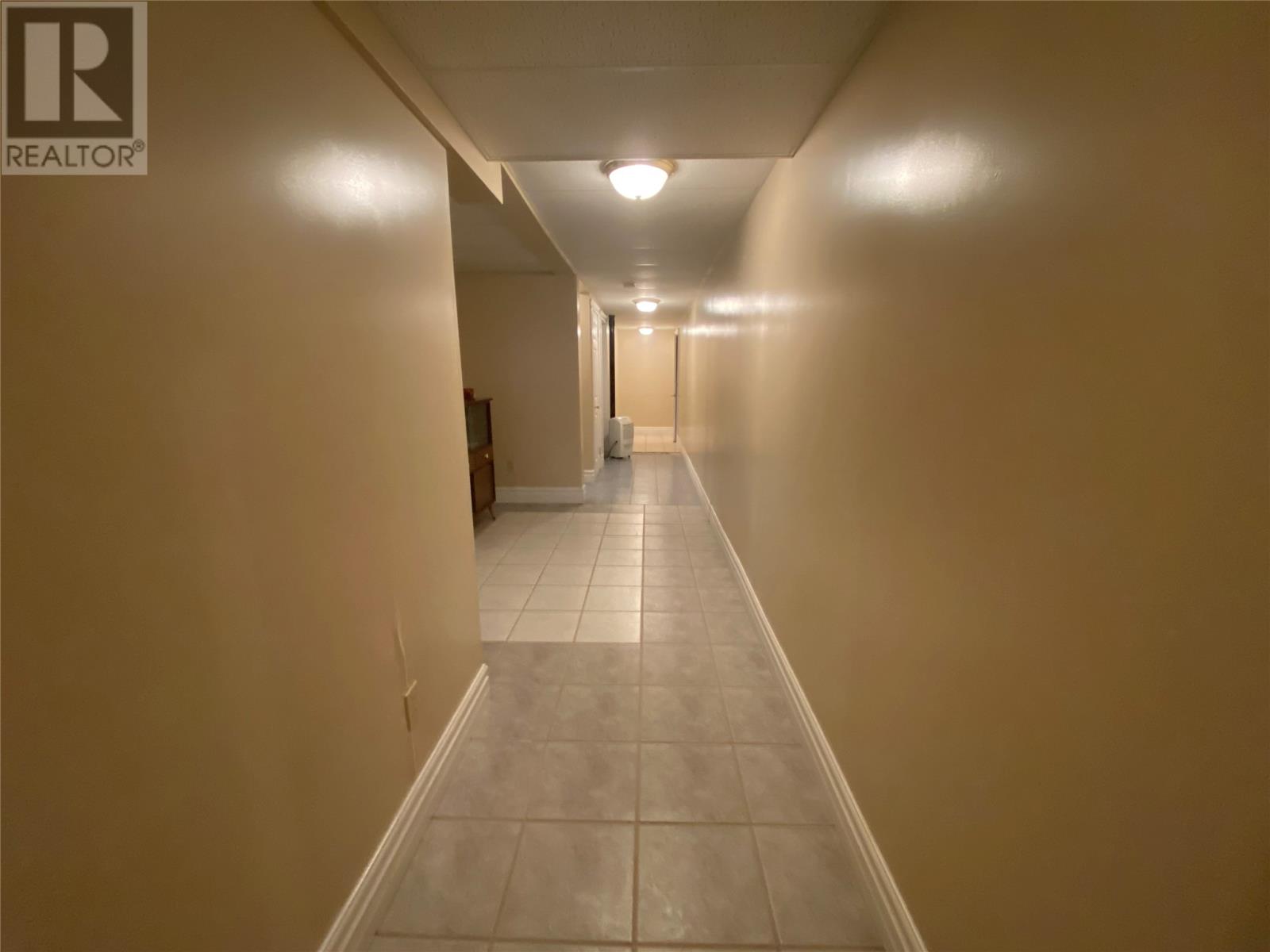 60-62 North Shore Highway, Gillams, Newfoundland & Labrador  A2H 6B9 - Photo 29 - 1287319