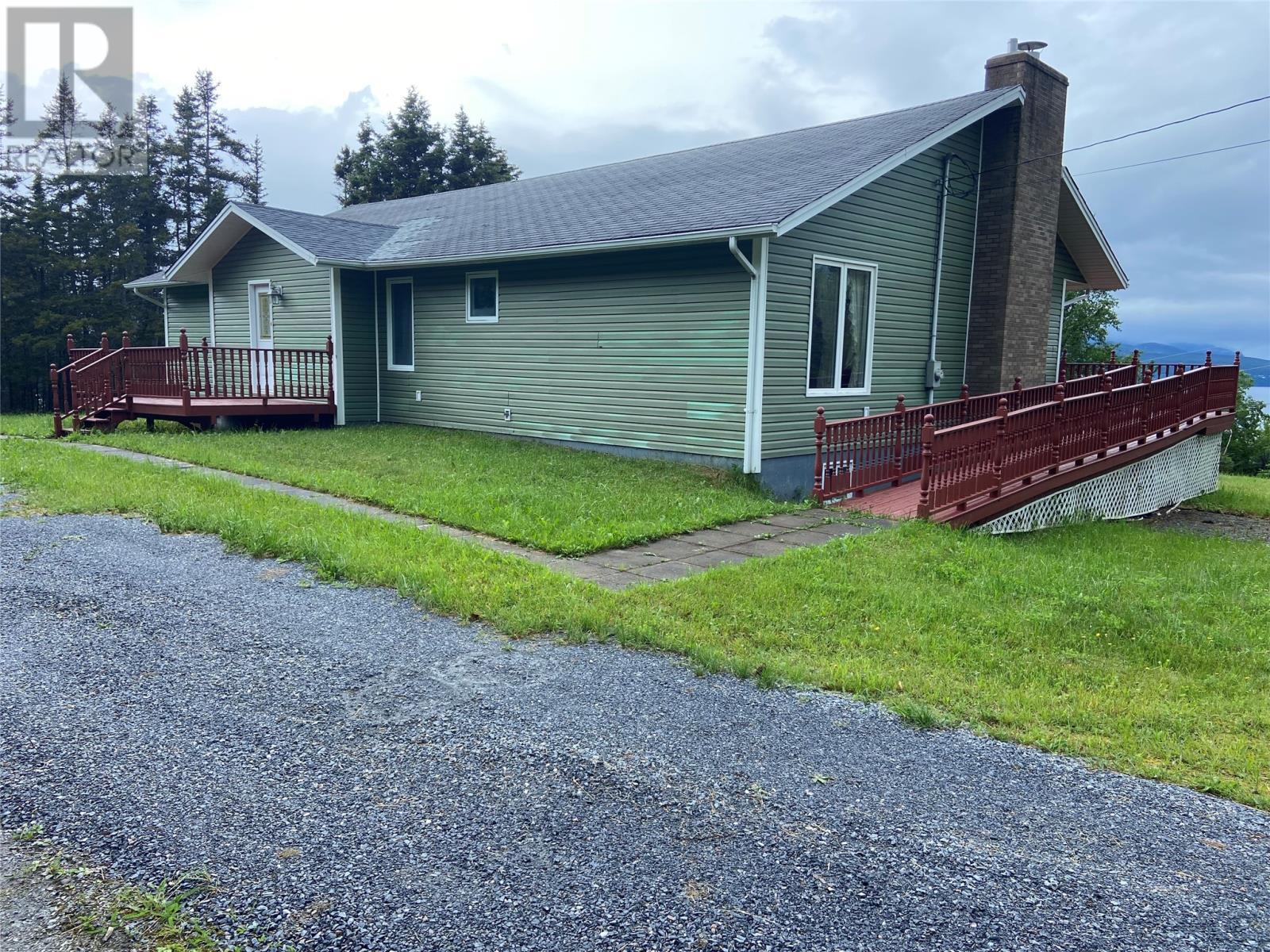 Property at 60-62 North Shore Highway image 3