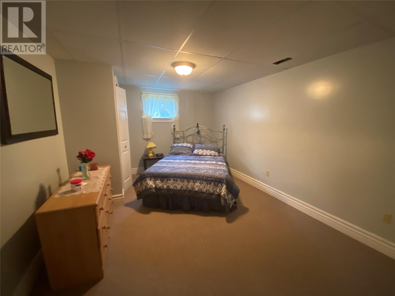 60-62 North Shore Highway, Gillams, Newfoundland & Labrador  A2H 6B9 - Photo 30 - 1287319