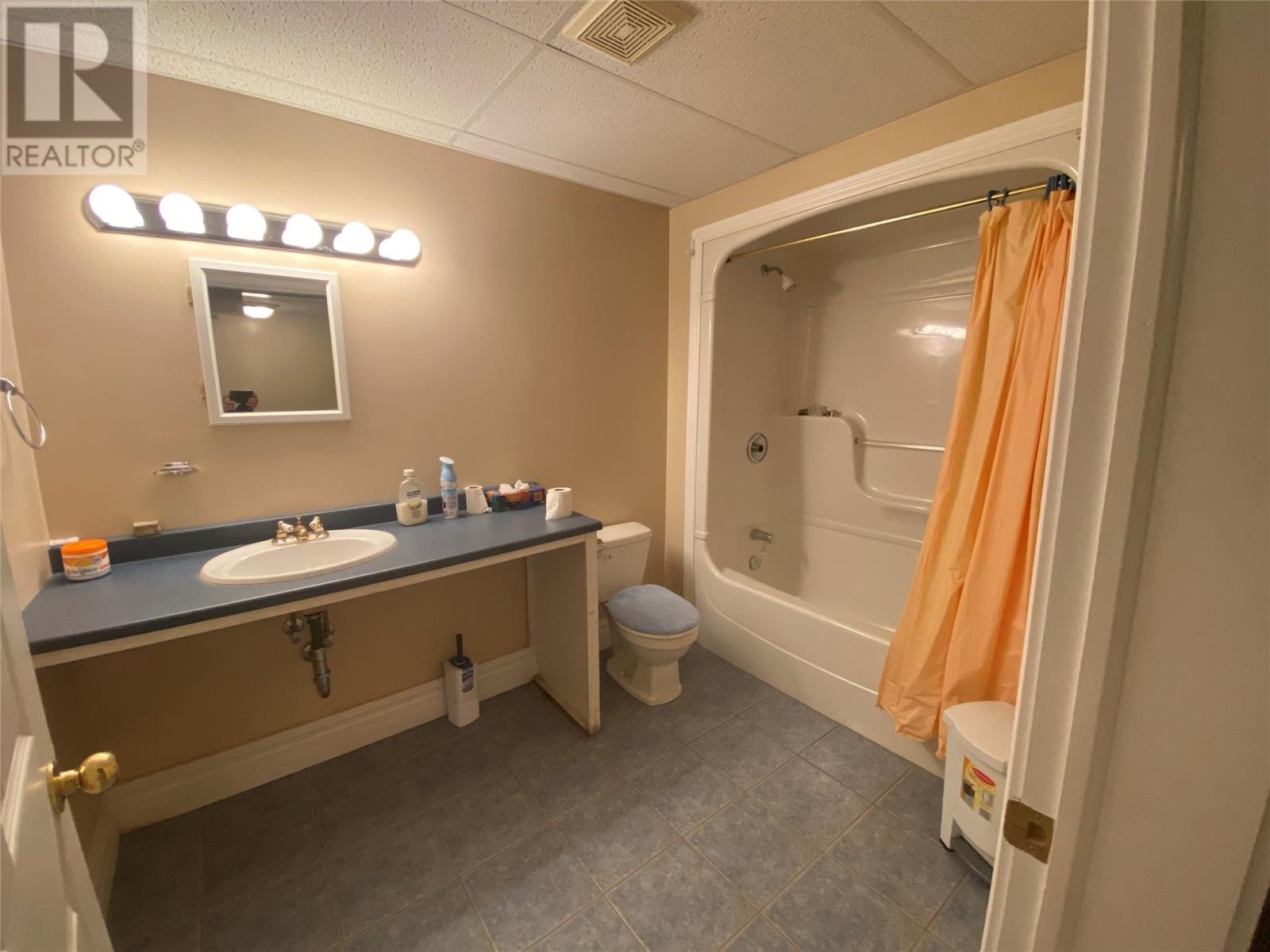 60-62 North Shore Highway, Gillams, Newfoundland & Labrador  A2H 6B9 - Photo 31 - 1287319