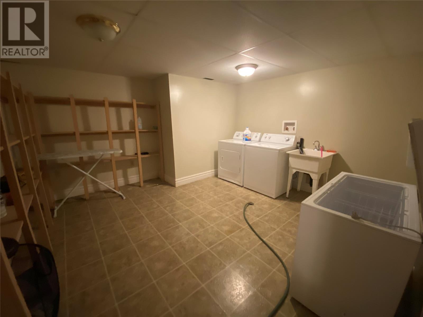 60-62 North Shore Highway, Gillams, Newfoundland & Labrador  A2H 6B9 - Photo 32 - 1287319