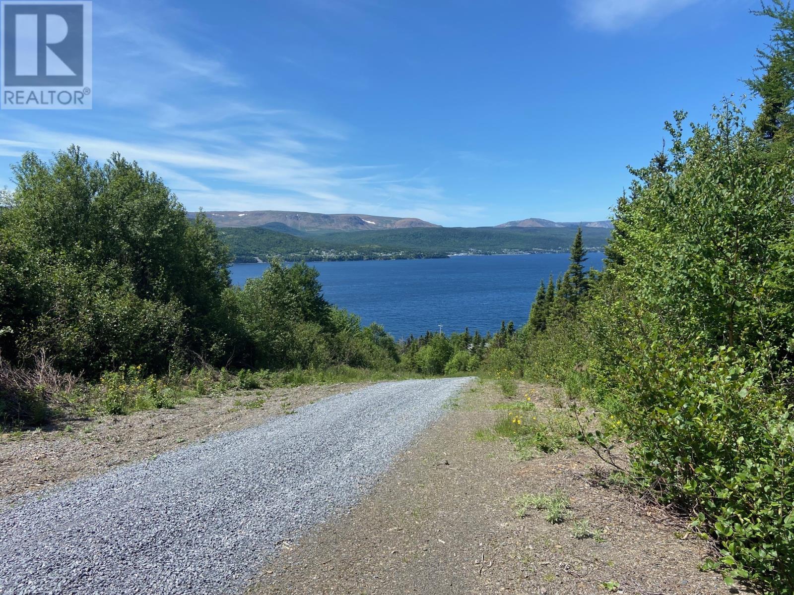 60-62 North Shore Highway, Gillams, Newfoundland & Labrador  A2H 6B9 - Photo 36 - 1287319