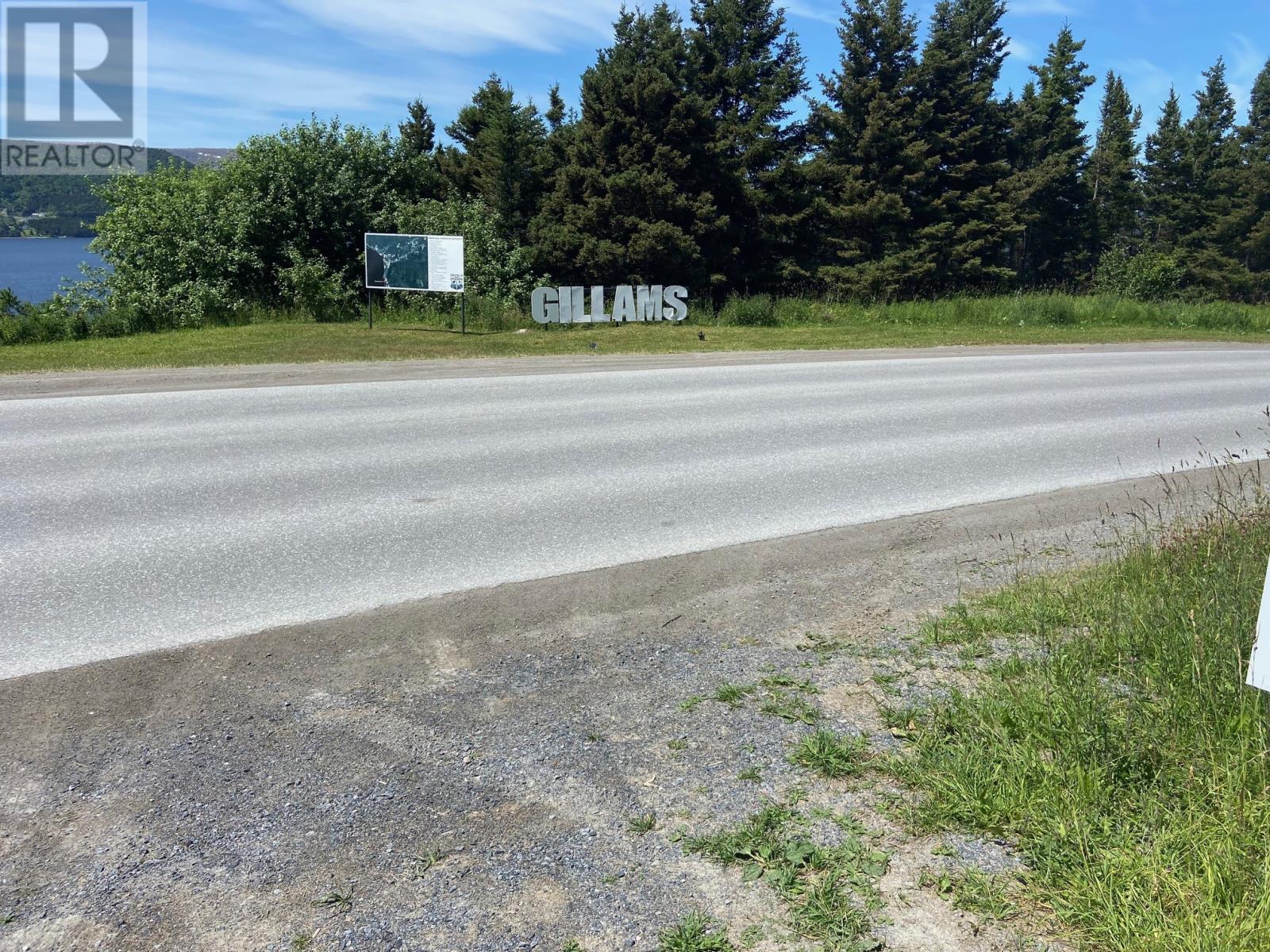 60-62 North Shore Highway, Gillams, Newfoundland & Labrador  A2H 6B9 - Photo 37 - 1287319