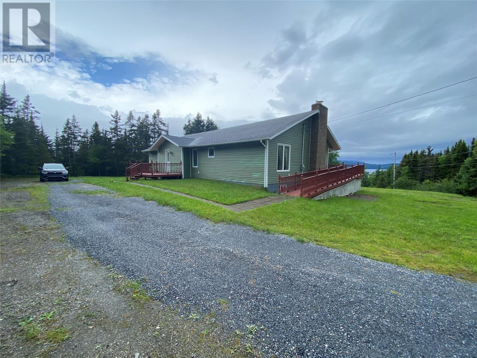 Property at 60-62 North Shore Highway image 4