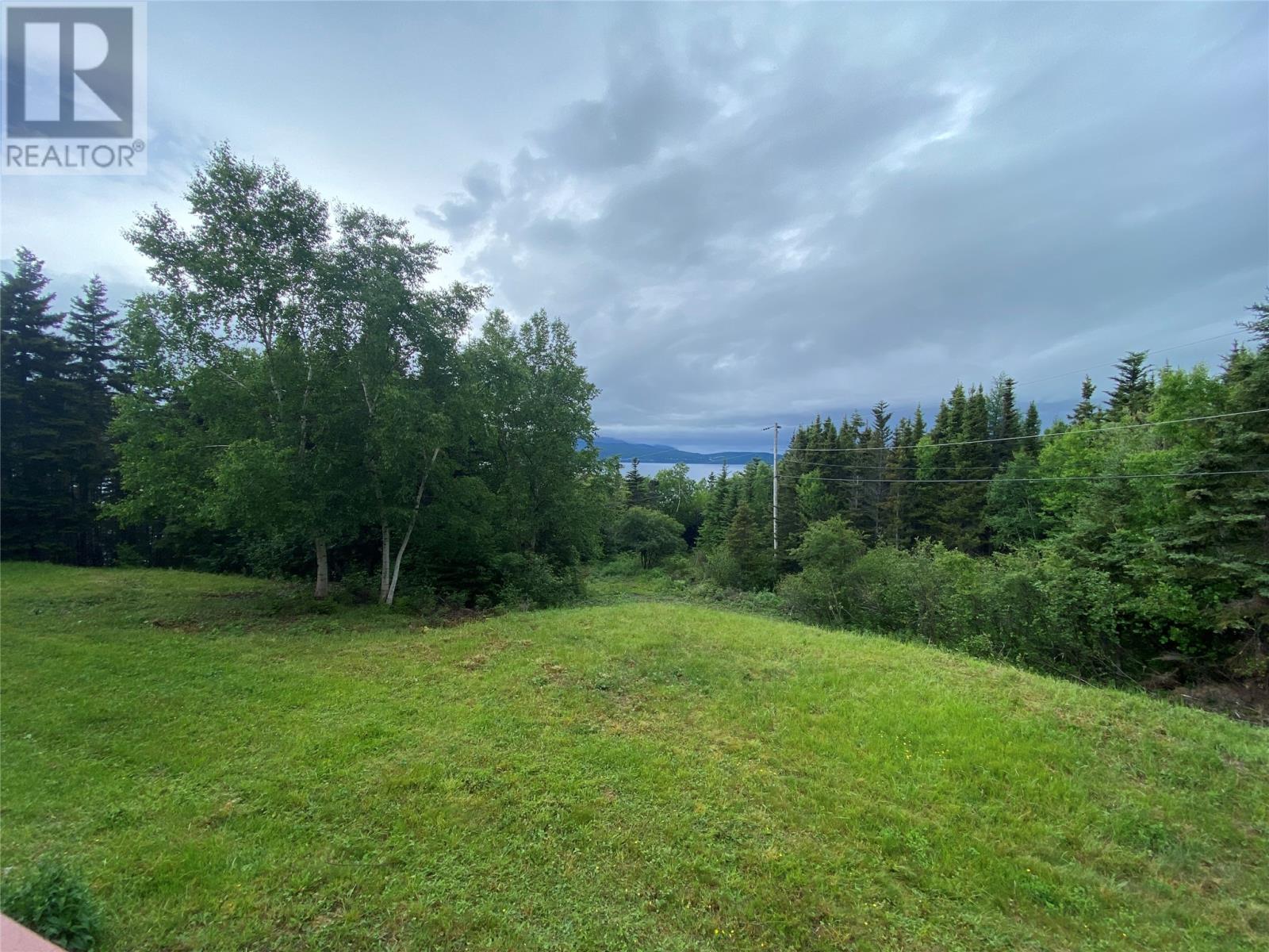 60-62 North Shore Highway, Gillams, Newfoundland & Labrador  A2H 6B9 - Photo 6 - 1287319
