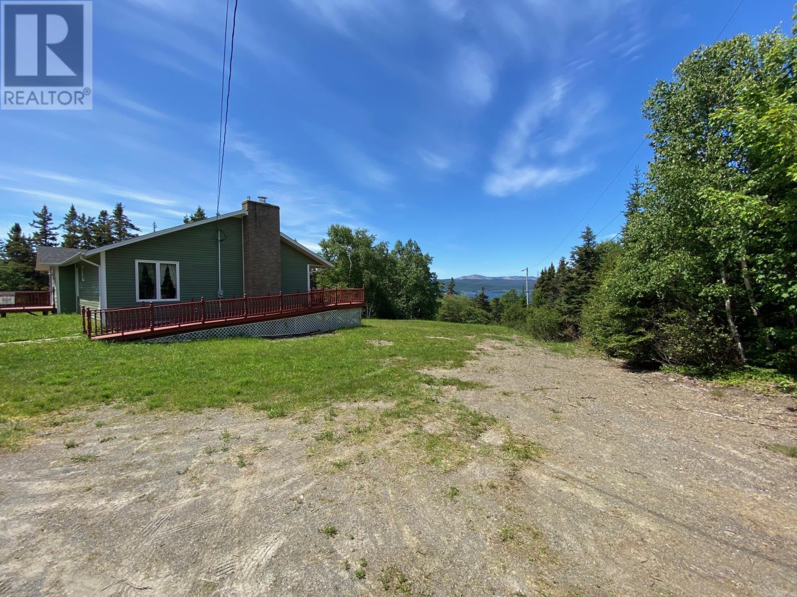 60-62 North Shore Highway, Gillams, Newfoundland & Labrador  A2H 6B9 - Photo 7 - 1287319