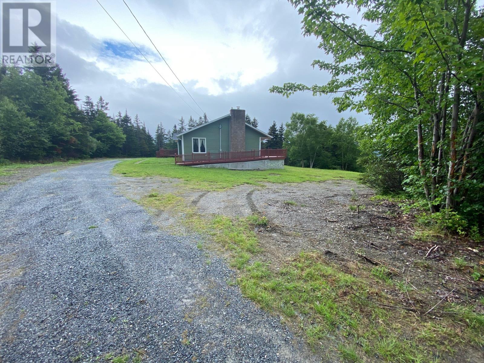 60-62 North Shore Highway, Gillams, Newfoundland & Labrador  A2H 6B9 - Photo 8 - 1287319