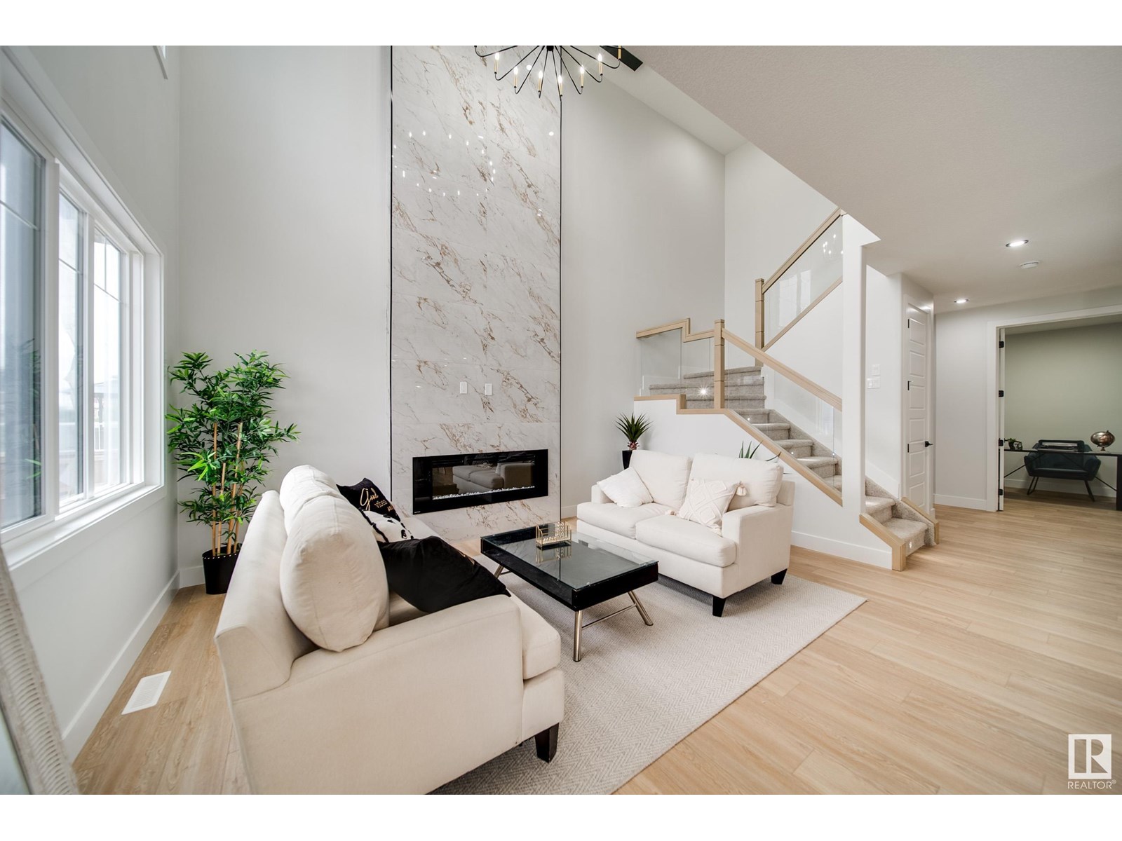 Property at 46 BAKER ST image 1
