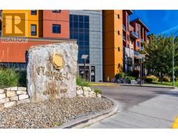 654 Cook Road Unit# 644, kelowna, British Columbia