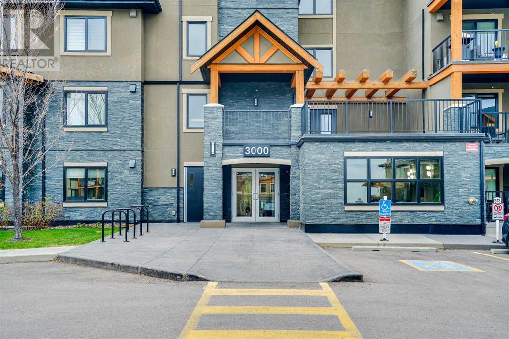 Property at 3210, 450 Kincora Glen Road NW image 3