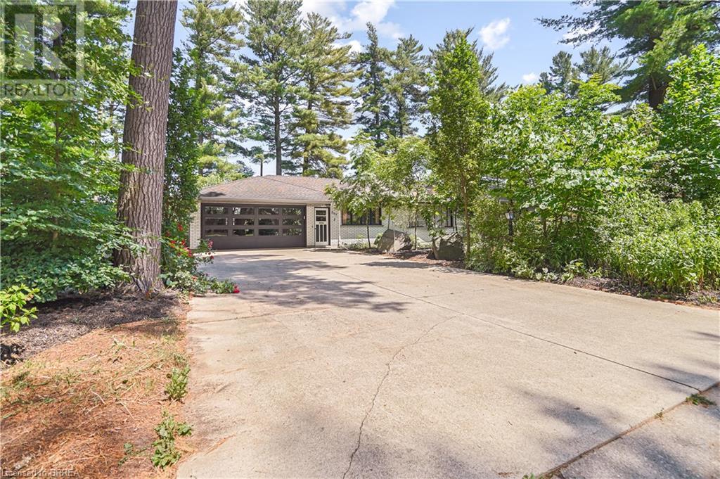 Property at 667 GAGE Street image 1