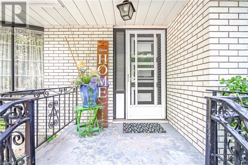 Property at 667 GAGE Street image 5
