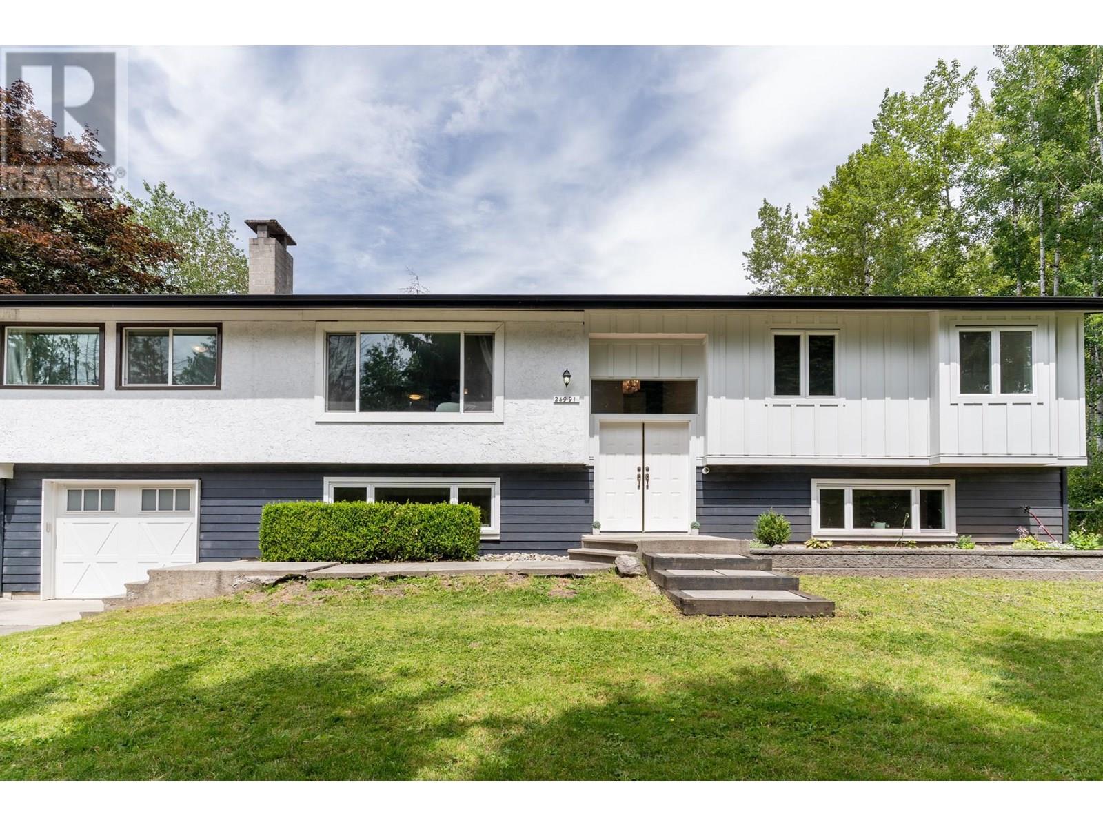 Property at 24991 100 AVENUE image 1
