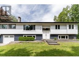 24991 100 AVENUE, Maple Ridge, British Columbia