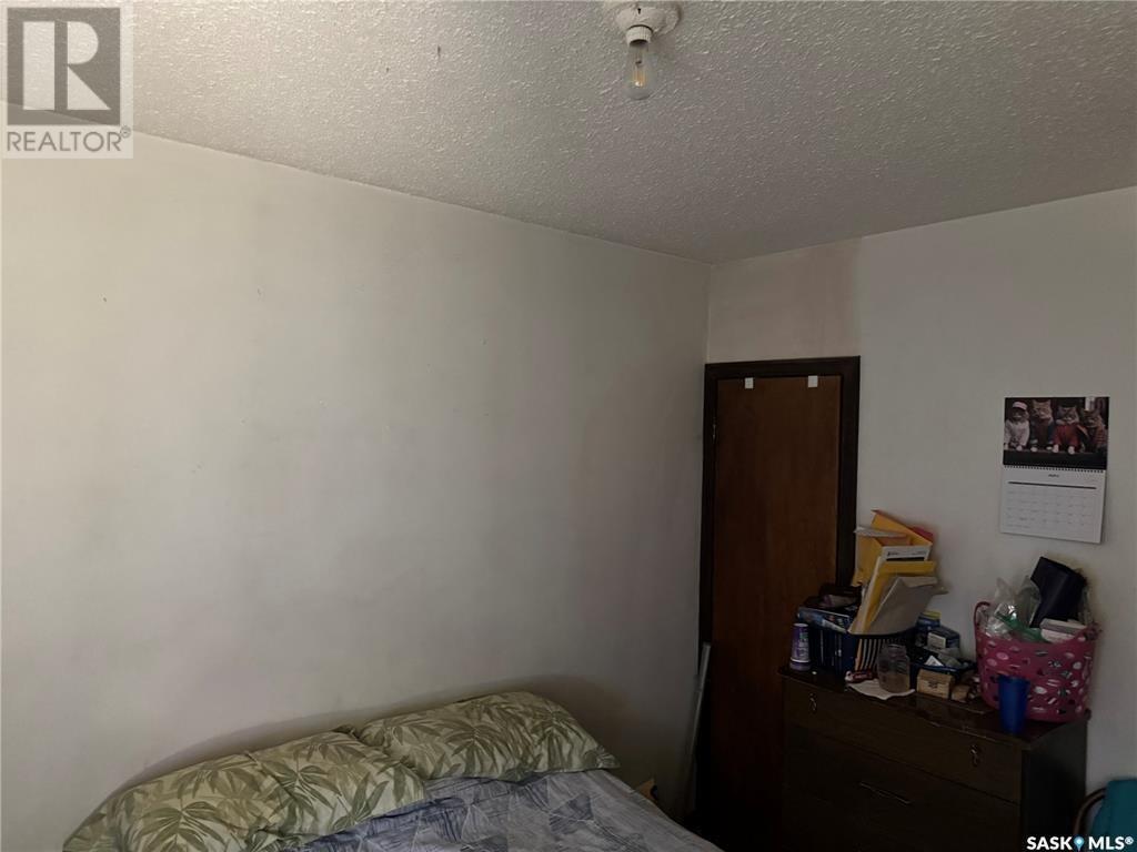 Property at 1873 Broder STREET image 5