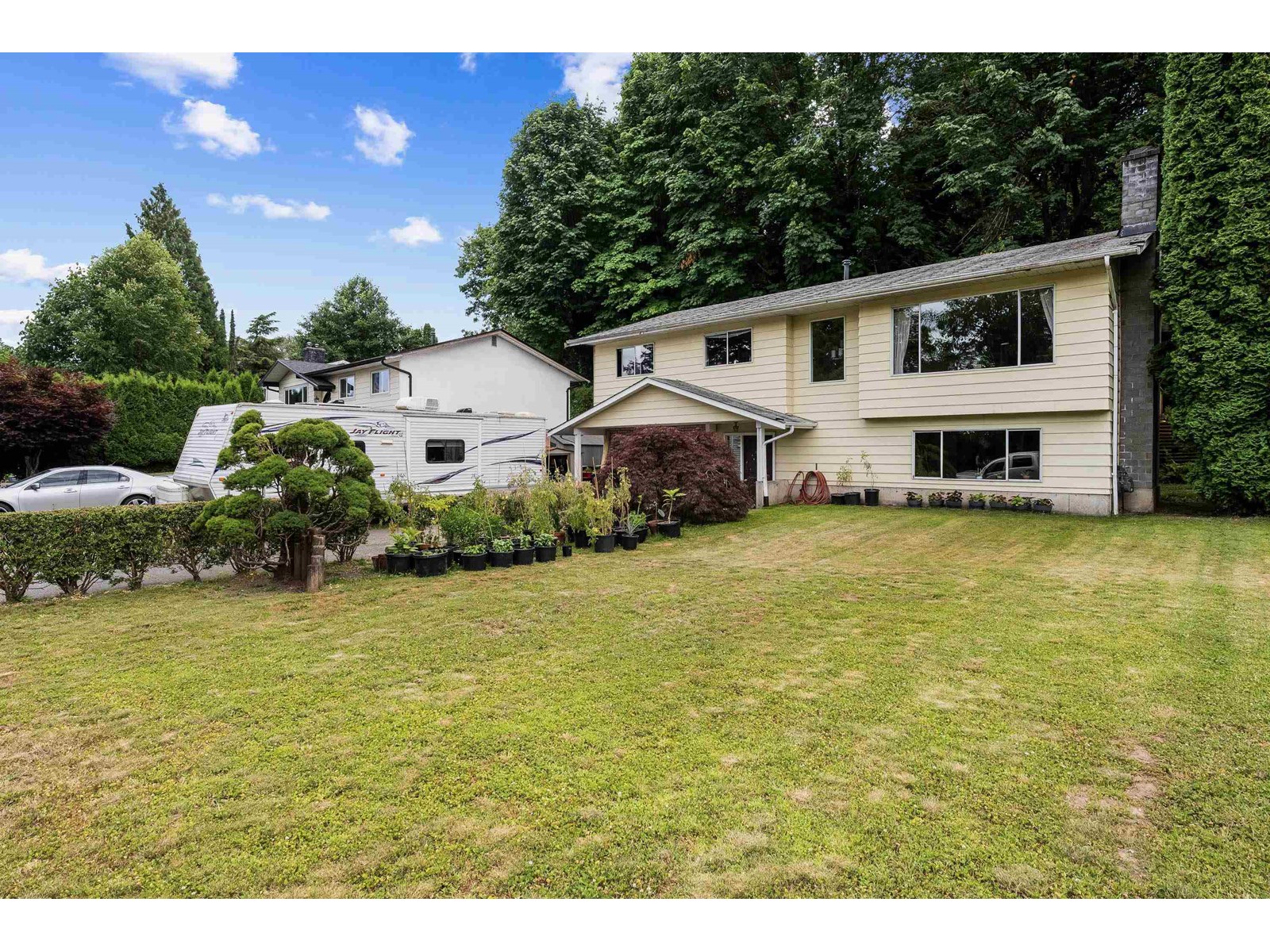 Property at 33332 WREN CRESCENT image 1