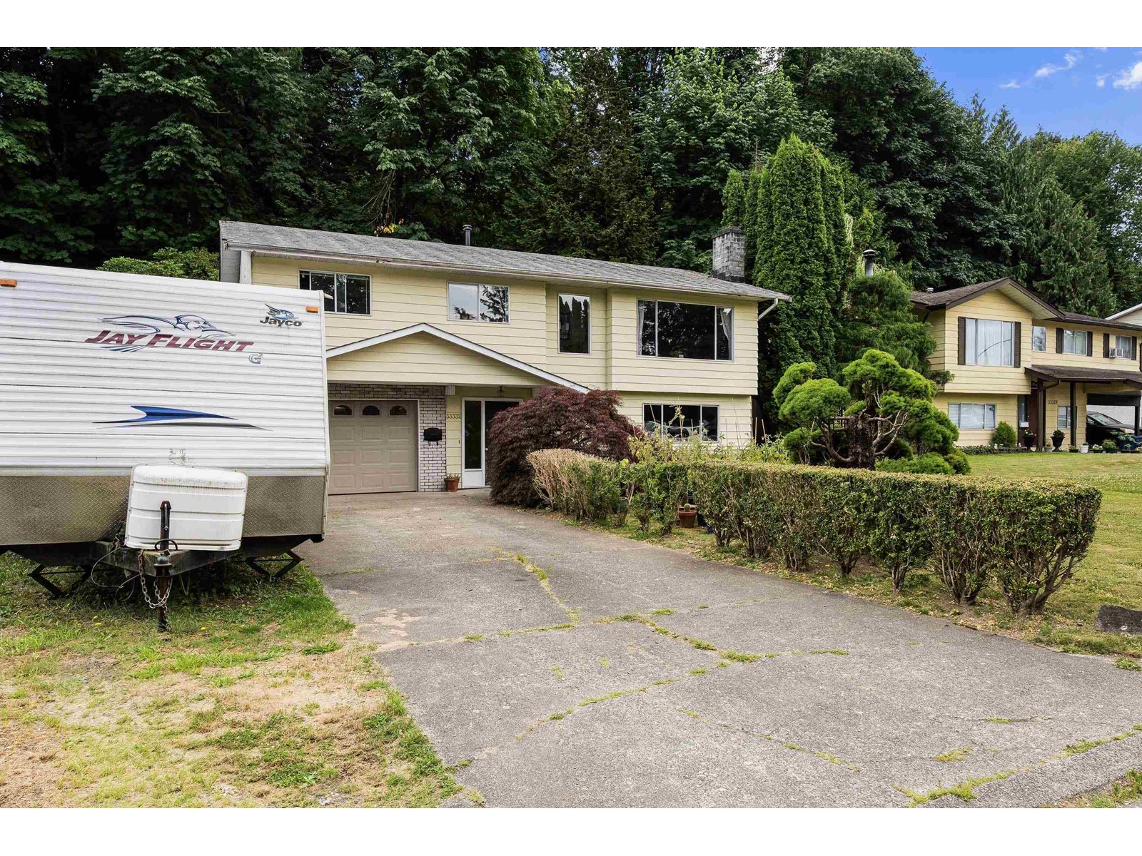 Property at 33332 WREN CRESCENT image 3