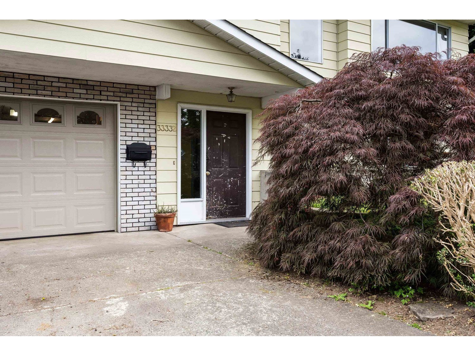 Property at 33332 WREN CRESCENT image 4