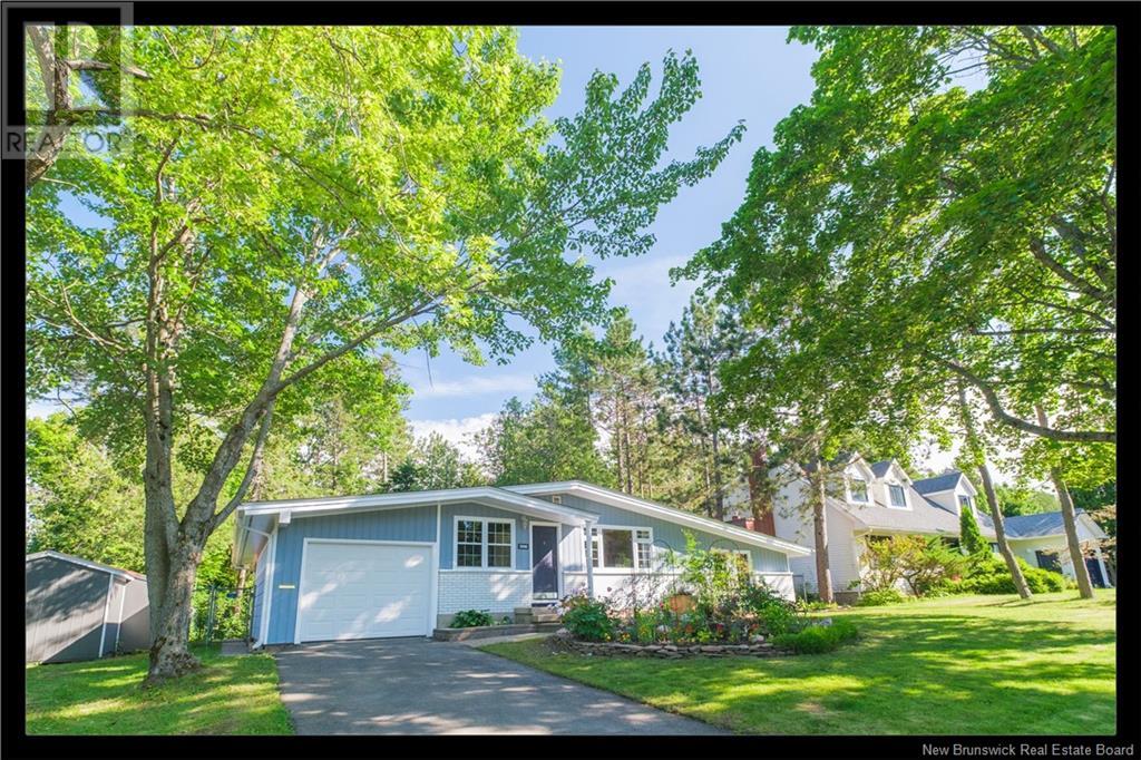 Property at 306 Willingdon Street image 1