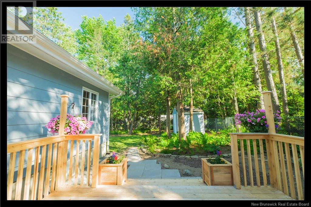 Property at 306 Willingdon Street image 5