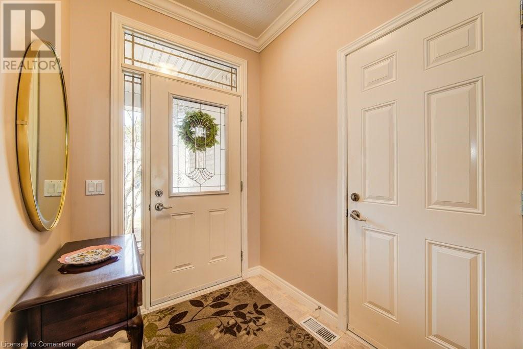 Property at 20 ISHERWOOD Avenue Unit# 107 image 3