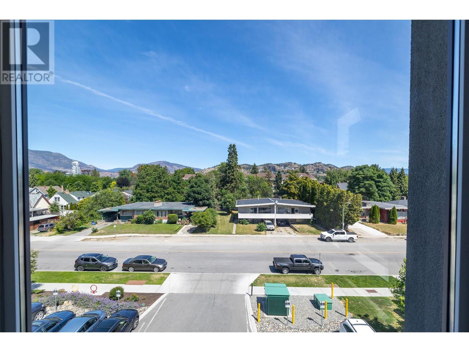 925 Leon Avenue Unit# 413, Kelowna, British Columbia  V1Y 0E5 - Photo 10 - 10354707