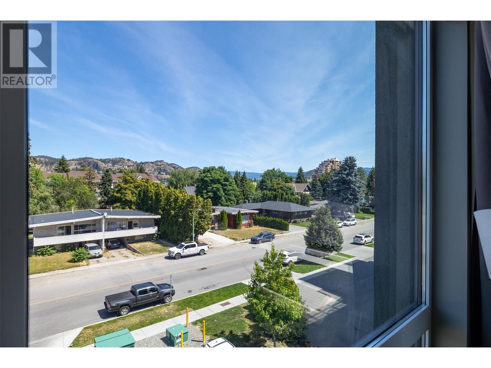 925 Leon Avenue Unit# 413, Kelowna, British Columbia  V1Y 0E5 - Photo 11 - 10354707