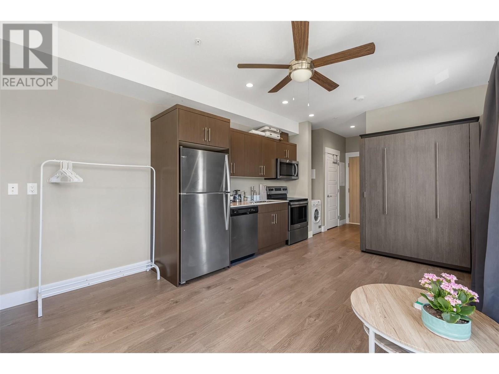 925 Leon Avenue Unit# 413, Kelowna, British Columbia  V1Y 0E5 - Photo 12 - 10354707