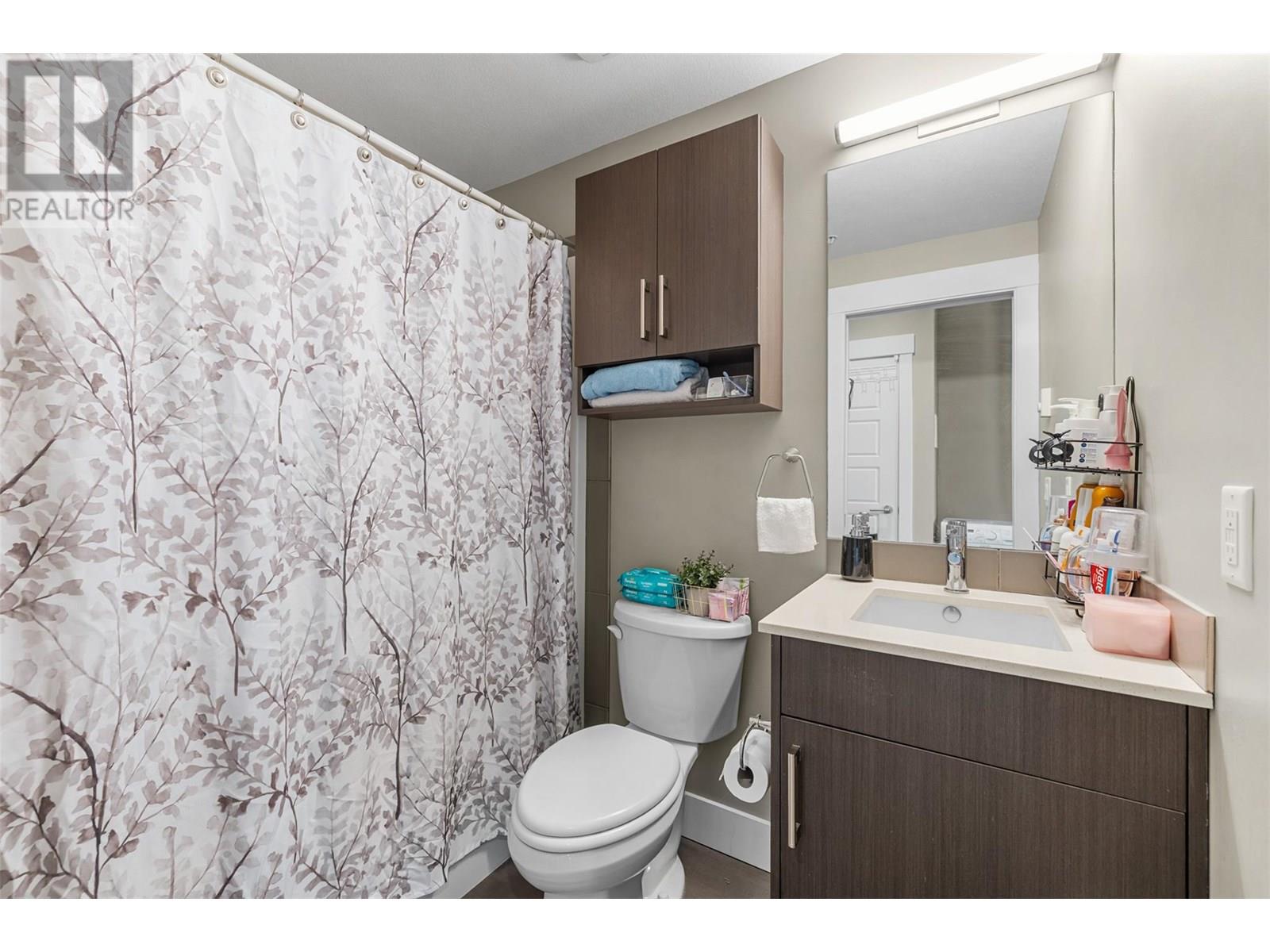 925 Leon Avenue Unit# 413, Kelowna, British Columbia  V1Y 0E5 - Photo 14 - 10354707