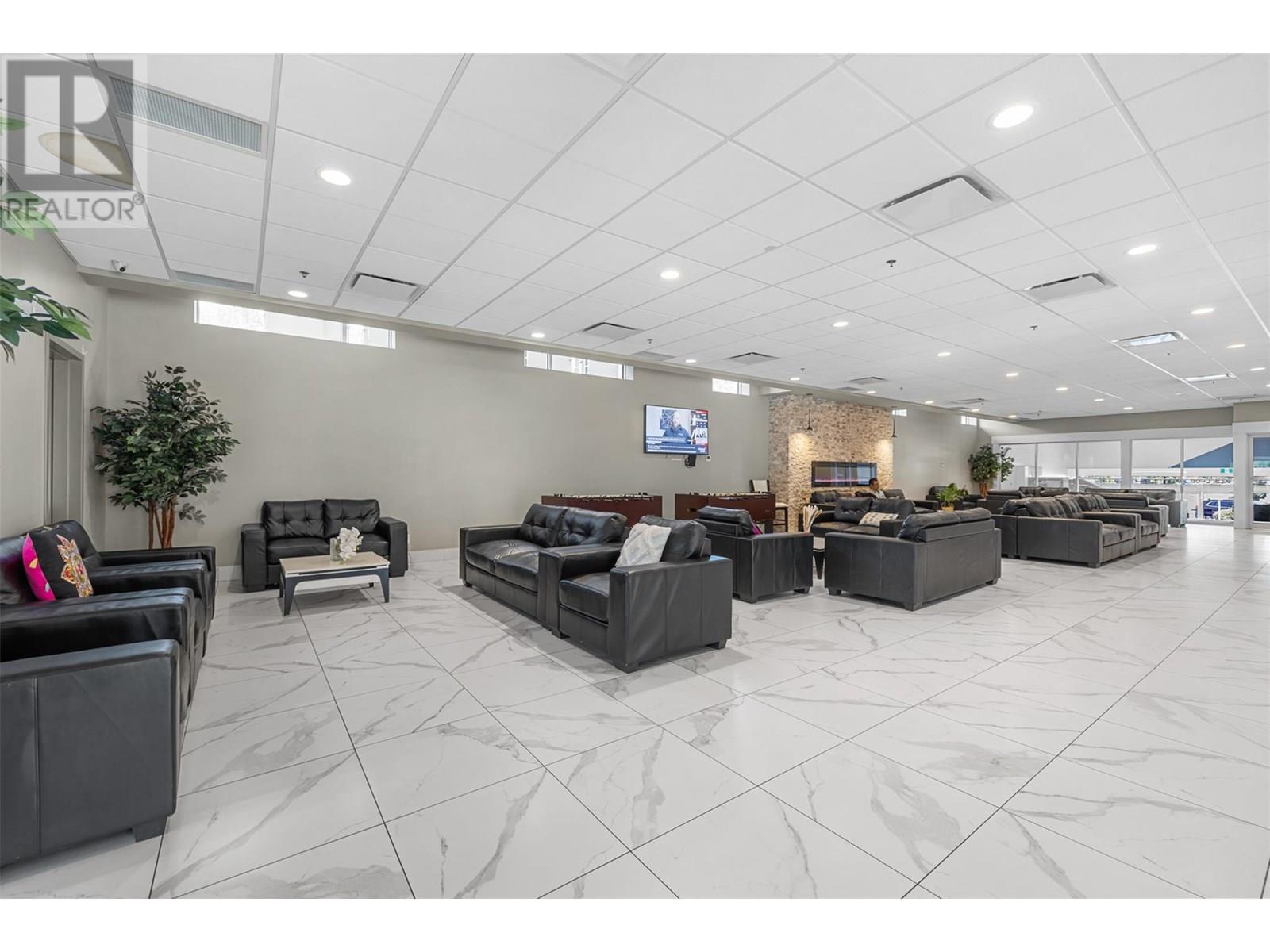 925 Leon Avenue Unit# 413, Kelowna, British Columbia  V1Y 0E5 - Photo 15 - 10354707