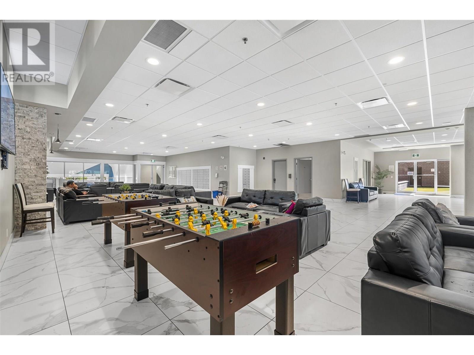 925 Leon Avenue Unit# 413, Kelowna, British Columbia  V1Y 0E5 - Photo 16 - 10354707