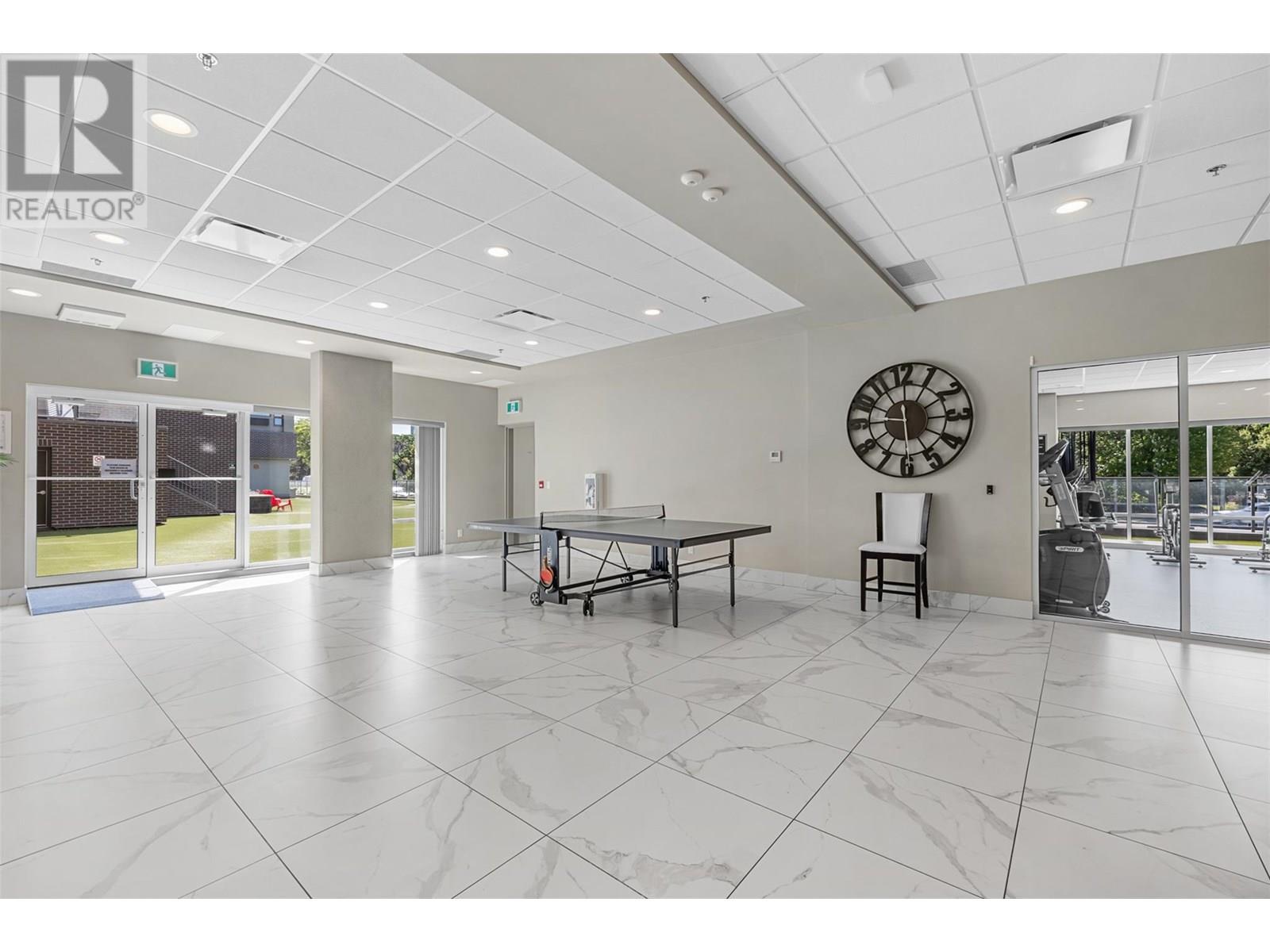 925 Leon Avenue Unit# 413, Kelowna, British Columbia  V1Y 0E5 - Photo 17 - 10354707