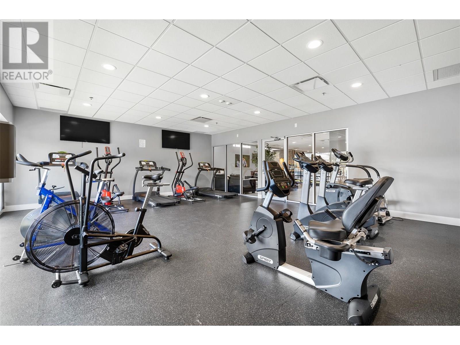 925 Leon Avenue Unit# 413, Kelowna, British Columbia  V1Y 0E5 - Photo 18 - 10354707