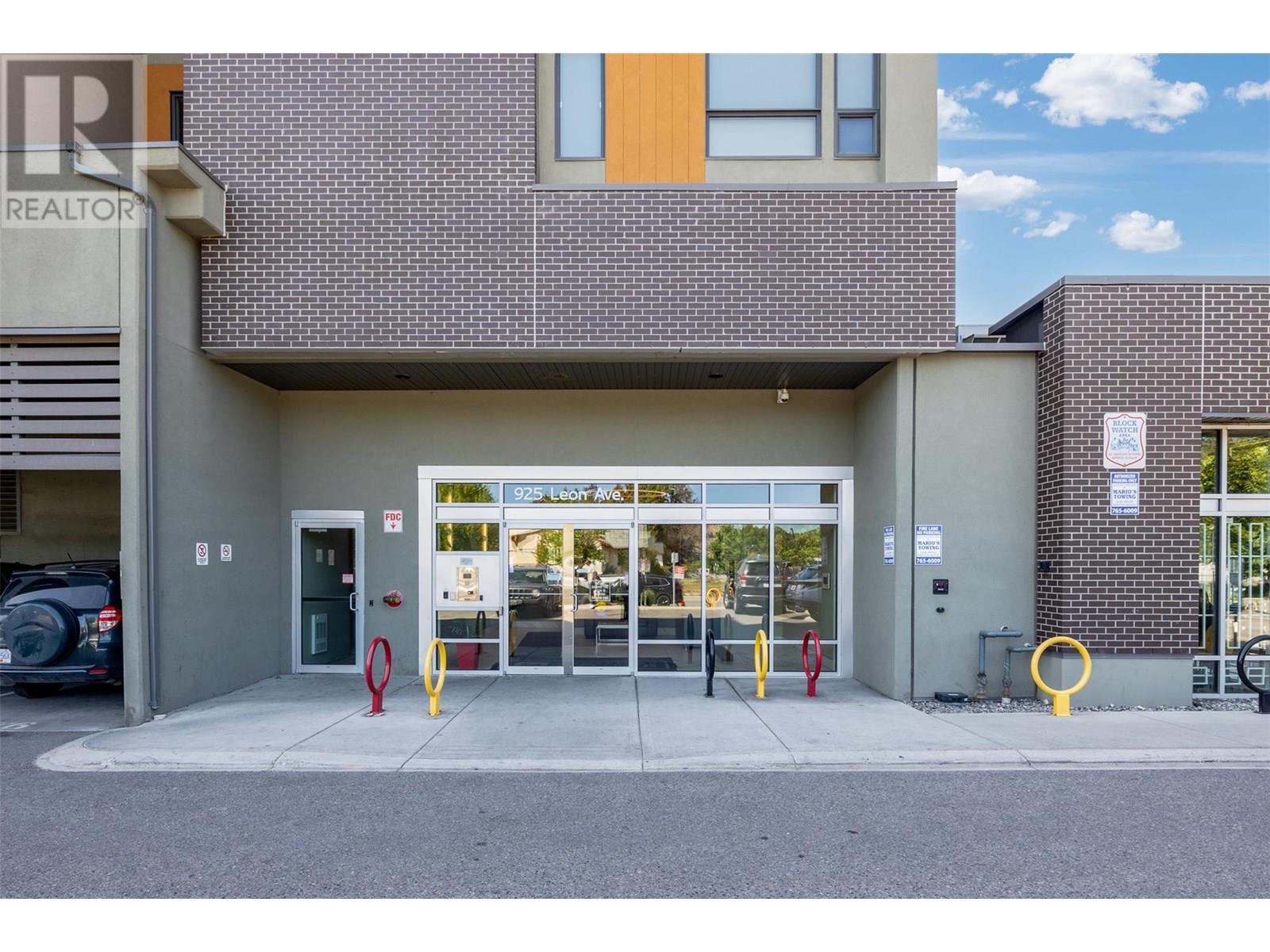 Property at 925 Leon Avenue Unit# 413 image 5