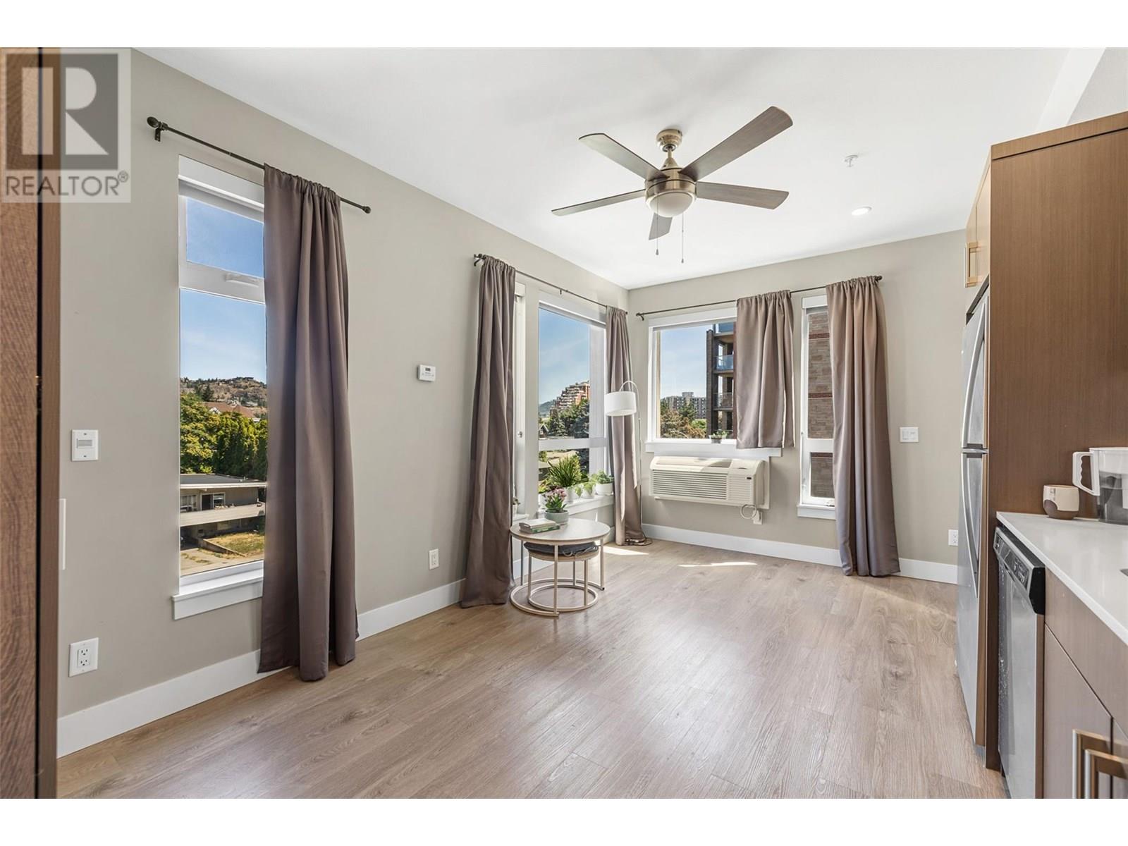 925 Leon Avenue Unit# 413, Kelowna, British Columbia  V1Y 0E5 - Photo 7 - 10354707