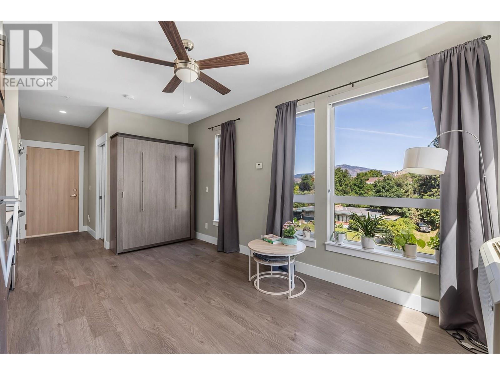 925 Leon Avenue Unit# 413, Kelowna, British Columbia  V1Y 0E5 - Photo 8 - 10354707