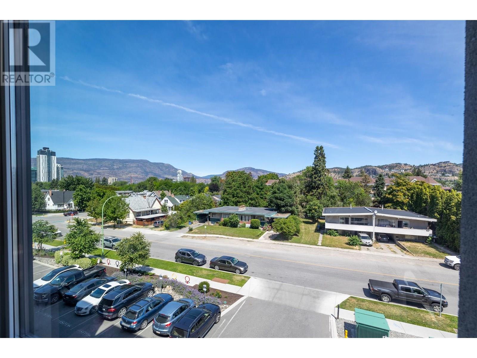 925 Leon Avenue Unit# 413, Kelowna, British Columbia  V1Y 0E5 - Photo 9 - 10354707