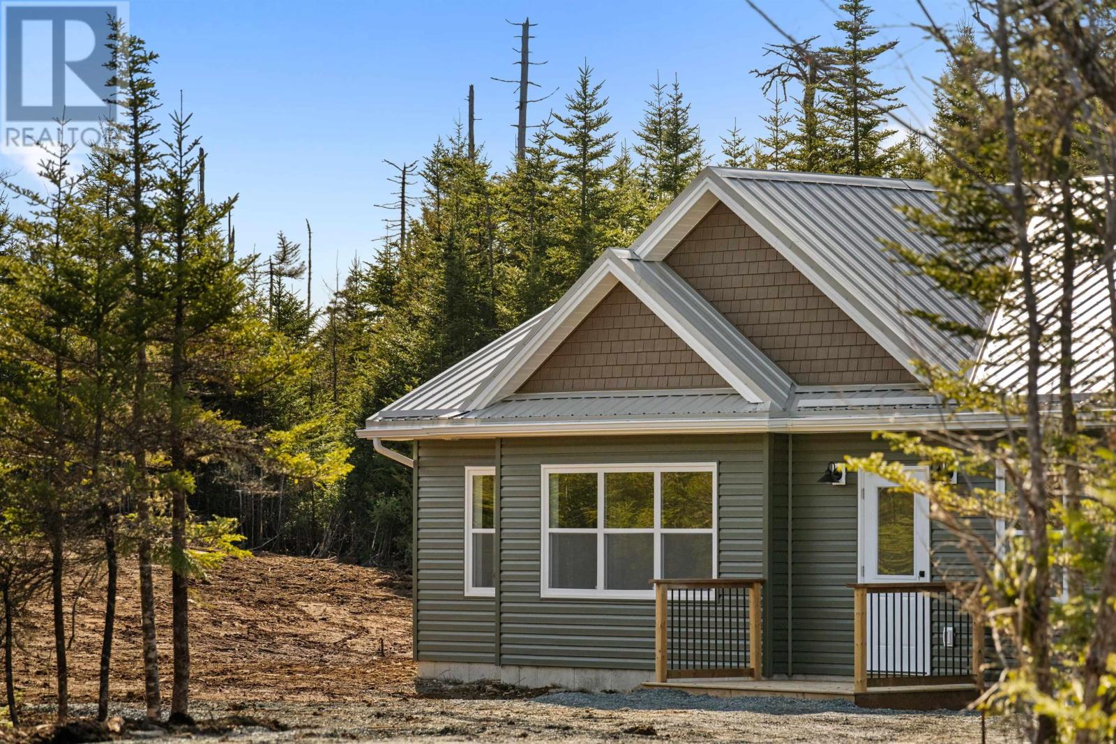 Property at 10588 Highway 7 image 2