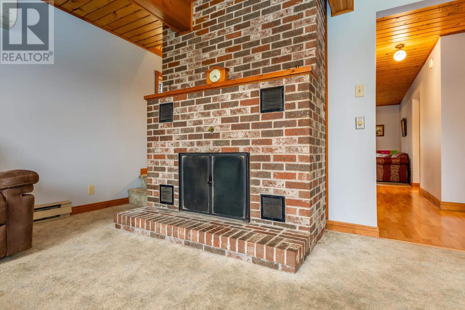 104 Cameron Road, Sherbrooke, Nova Scotia  B0J 3C0 - Photo 13 - 202508807