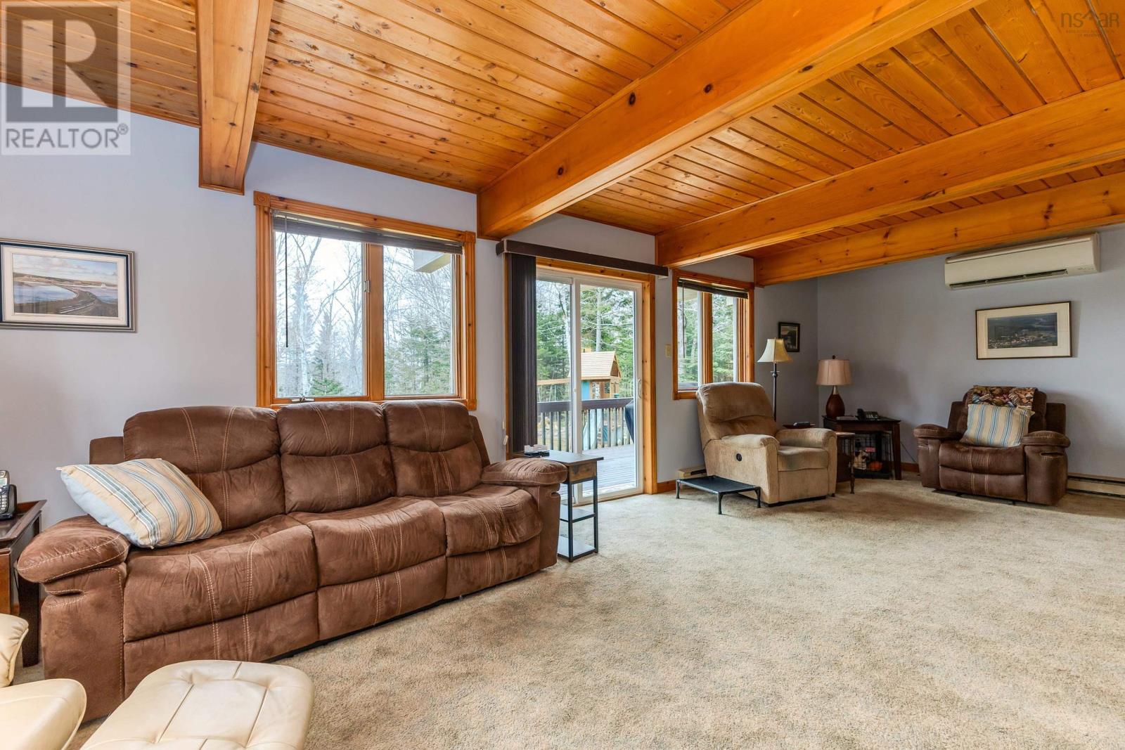 104 Cameron Road, Sherbrooke, Nova Scotia  B0J 3C0 - Photo 11 - 202508807