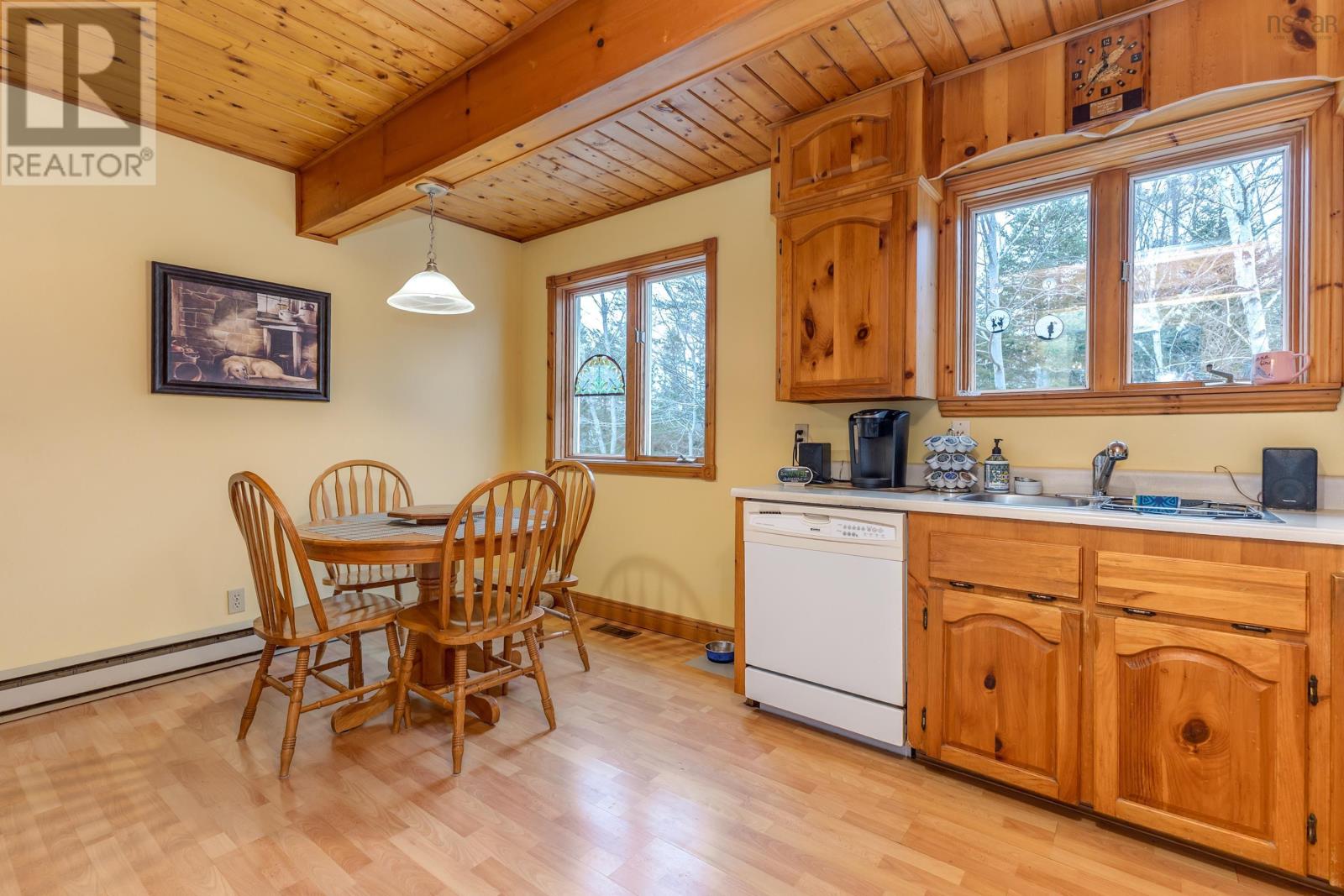 104 Cameron Road, Sherbrooke, Nova Scotia  B0J 3C0 - Photo 19 - 202508807