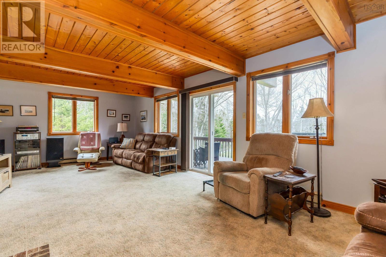 104 Cameron Road, Sherbrooke, Nova Scotia  B0J 3C0 - Photo 15 - 202508807