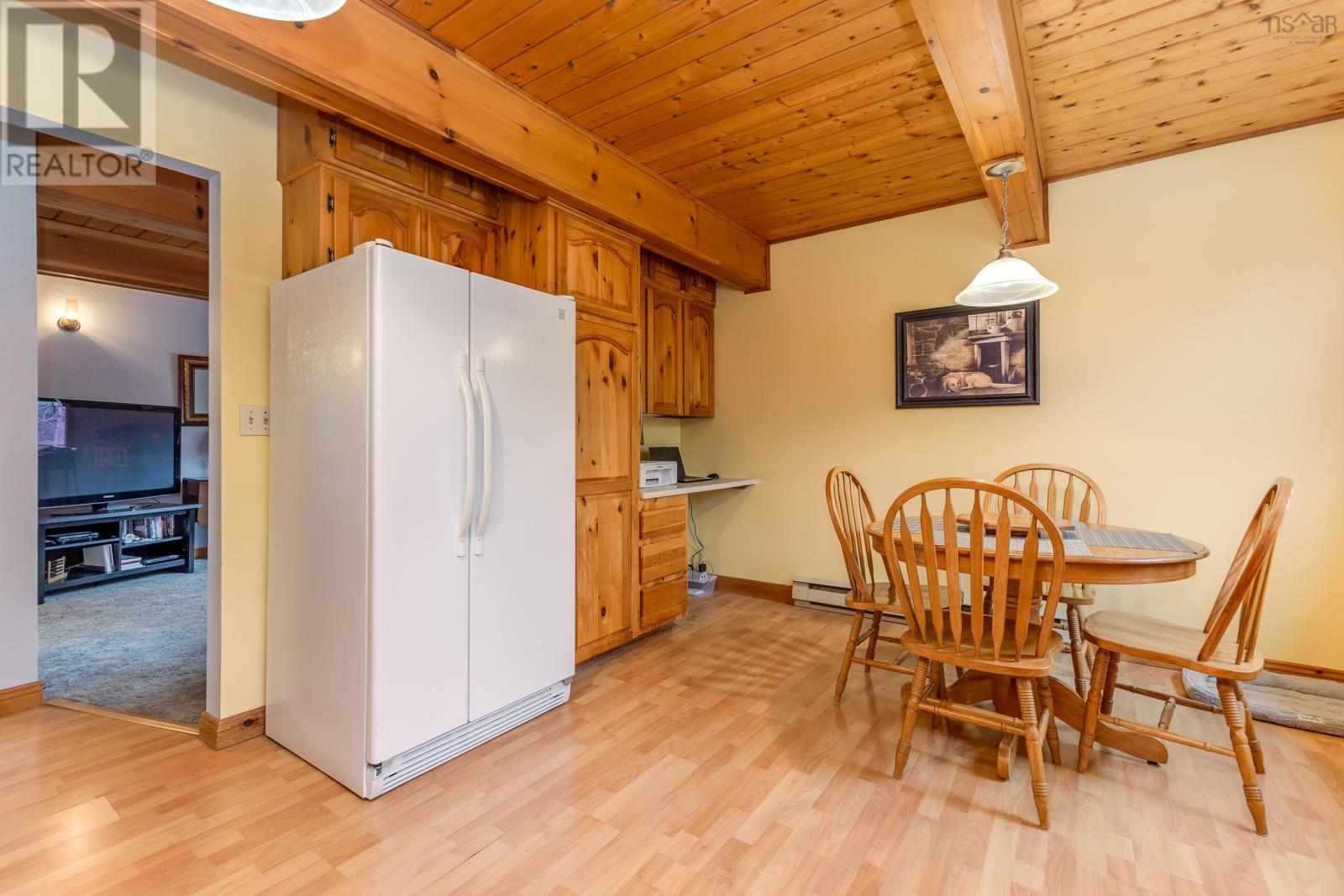 104 Cameron Road, Sherbrooke, Nova Scotia  B0J 3C0 - Photo 22 - 202508807