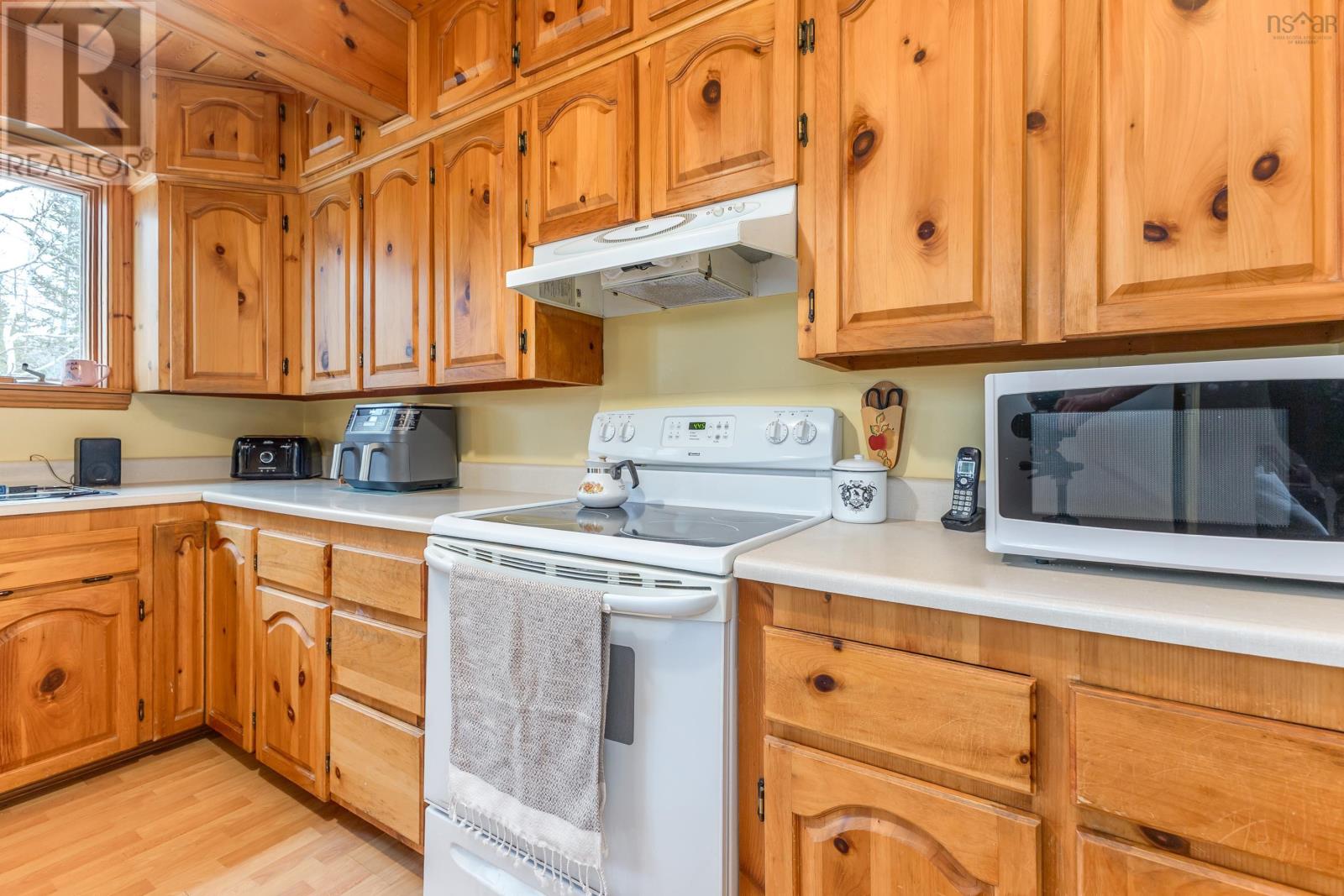 104 Cameron Road, Sherbrooke, Nova Scotia  B0J 3C0 - Photo 20 - 202508807