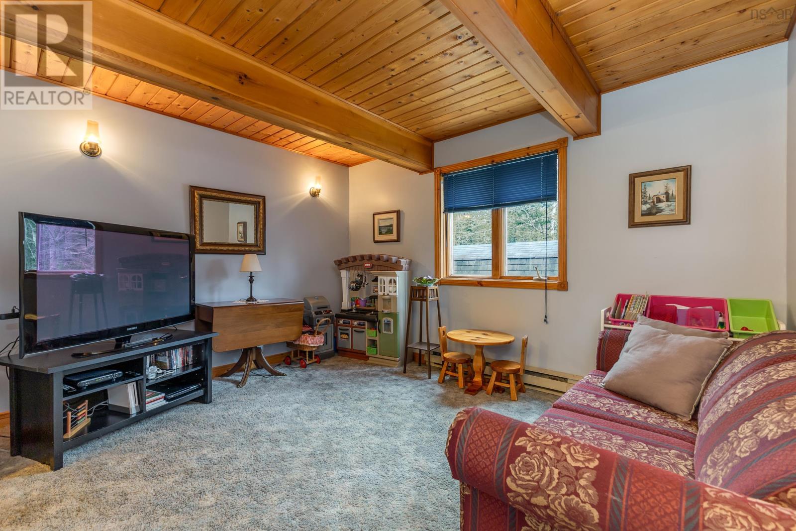 104 Cameron Road, Sherbrooke, Nova Scotia  B0J 3C0 - Photo 17 - 202508807