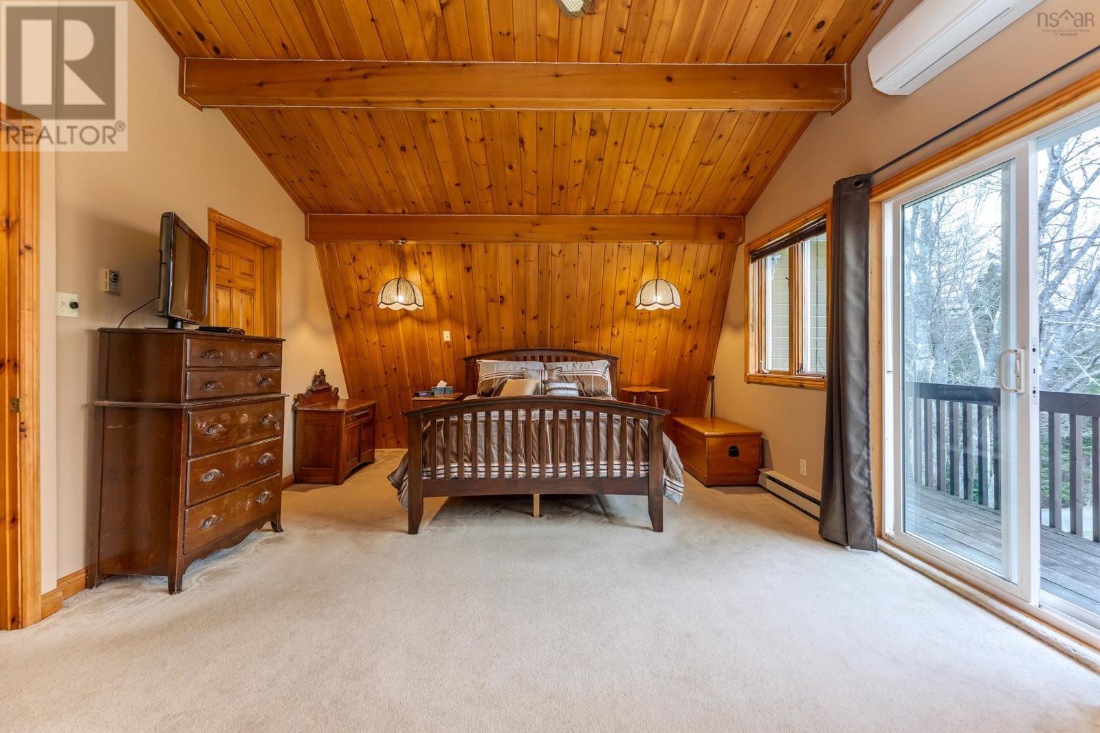 104 Cameron Road, Sherbrooke, Nova Scotia  B0J 3C0 - Photo 26 - 202508807