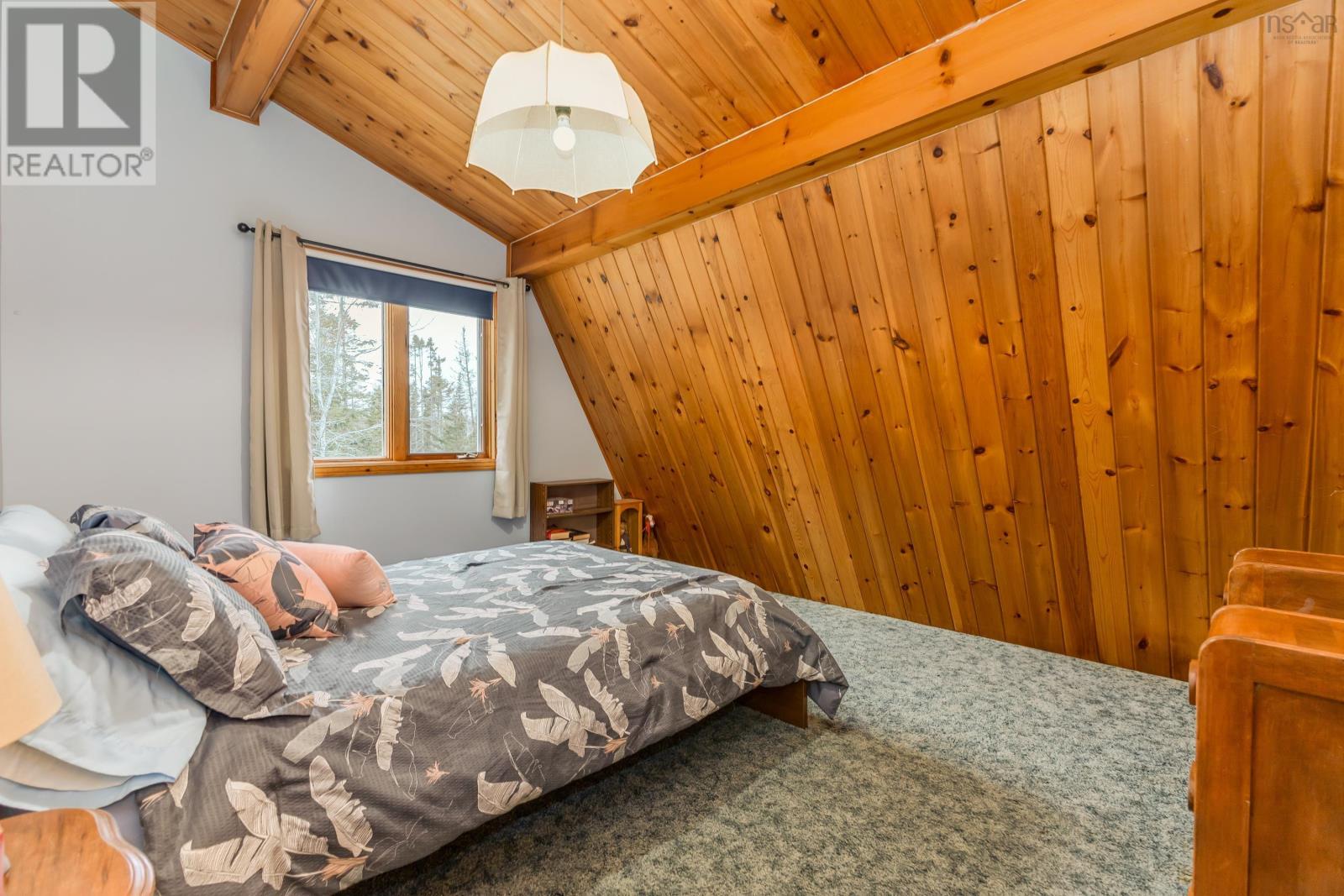 104 Cameron Road, Sherbrooke, Nova Scotia  B0J 3C0 - Photo 30 - 202508807